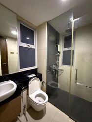 Centra Heights (D14), Apartment #638404131